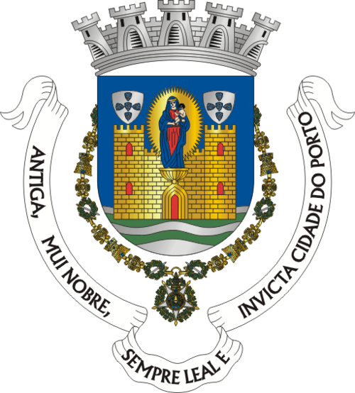 Camino de Santiago Profile