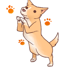 帝塚山ハウンドカム通信 Houndcomnews Twitter