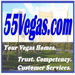 Vegas communities - Summerlin, Anthem and Henderson, e.g. Southern Highlands, Spanish Trail, Seven Hills, Red Rock, Foothills, Canyon Gate…