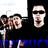 restructband's profile image