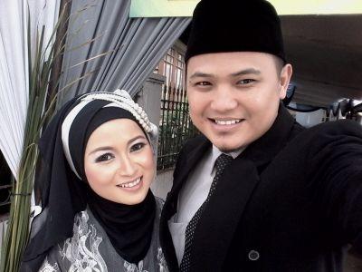 mira_elhaq's profile picture. Semesta Hati 