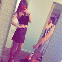 Jess⭐️ (@jessheath97) 's Twitter Profile