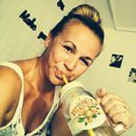 Spagbol26's profile picture. 🖤 F A M I L Y 🖤