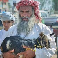 المجتهد العماني (@tellustruthnow) Twitter profile photo
