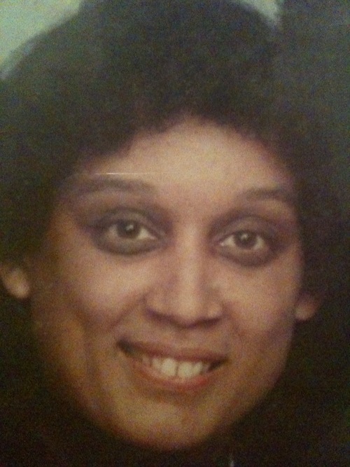 mftherapist's profile picture. 