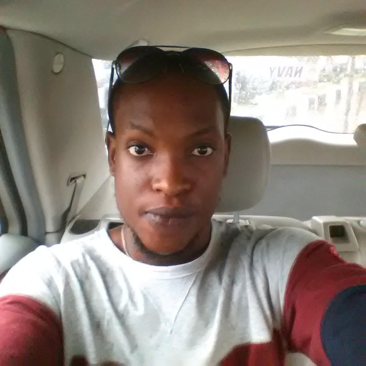 iam_nelseen's profile picture. 