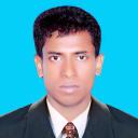 blall (@01714555006Na) Twitter