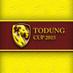 Todung UI CUP 2015 (@todunguicup) Twitter profile photo Todung UI CUP 2015 (@todunguicup) Twitter profile photo