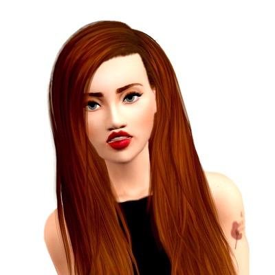 beennadoebie's profile picture. 19. super single. your favorite barista. 5'2