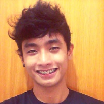 shin_dess's profile picture. 