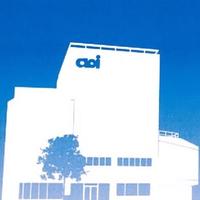 アオイスタジオ文化事業部 (@aoi_bunka) 's Twitter Profile Photo