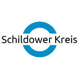 #SchildowerKreis:
🇩🇪Deutsches Expertennetzwerk für eine Reformierung der #Drogen-#Politik.
🇬🇧#German Expert Panel for #DrugPolicyReform.