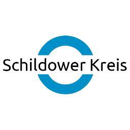 #SchildowerKreis:
🇩🇪Deutsches Expertennetzwerk für eine Reformierung der #Drogen-#Politik.
🇬🇧#German Expert Panel for #DrugPolicyReform.