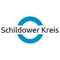 Schildower Kreis(@SchildowerKreis) 's Twitter Profile Photo