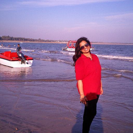 shreya0905's profile picture. ENVIRONMENTALIST --- 
Imperfection is beauty , Madness is genius and its better to be absolutely ridiculous than absolutely boring  :)