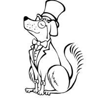 Four legged fancies (@4leggedfancies) 's Twitter Profile Photo Four legged fancies (@4leggedfancies) 's Twitter Profile Photo