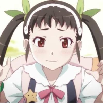ぷっしゅさんのプロフィール画像