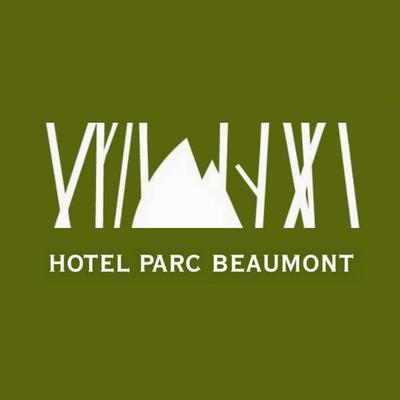 Image result for Hotel Parc Beaumont Pau - MGallery by Sofitel