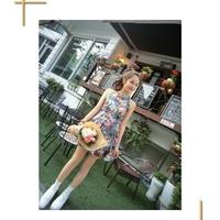 Sienny (@cin2_yus2) 's Twitter Profile