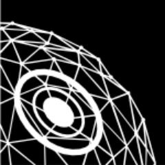 Nicolas_Boitout's profile picture. Passionnate about FX, Monetary Policy & Bubble Tracking