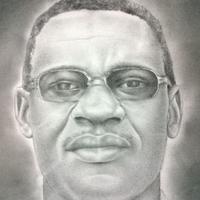 Calisto Odede (@codede2) 's Twitter Profile