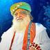 Ashram Rishikesh (@ashramrishikesh) Twitter profile photo Ashram Rishikesh (@ashramrishikesh) Twitter profile photo
