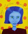 stopdomain's profile picture. fighting for Austin's small businesses