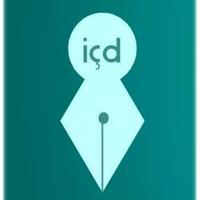 İncirÇekirdeği Dergi (@incircekirdegid) 's Twitter Profile