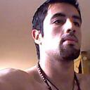 leandro cortes - @index189 - Twitter