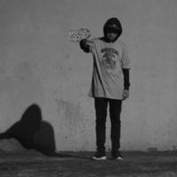 Joan (@joan_reynaldi) 's Twitter Profile