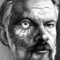 that_oneliner's profile picture. 