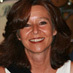 Kathy Kristof