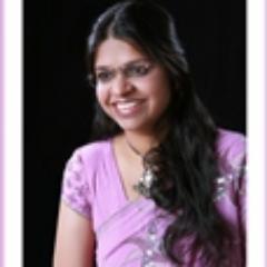 Meghajain2011 Profile Picture