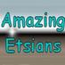 AmazingEtsians (@amazingetsians) Twitter profile photo AmazingEtsians (@amazingetsians) Twitter profile photo