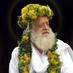 Ashram Roorkee (@ashramroorkee) Twitter profile photo Ashram Roorkee (@ashramroorkee) Twitter profile photo