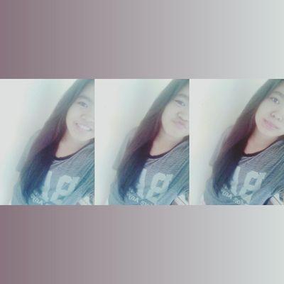 rhosendacabang's profile picture. 