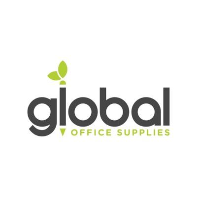 We are the UK's leading green office supplies retailer. Call our team today on 0845 519 1556 to find out more about our products and services!