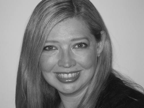 CPAlbee's profile picture. From Maine, live in New York, Cumulus Media by day, Mother of 2 awesome girls, happy, busy, curious and optimistic.