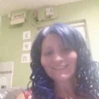 Vicki Jenkins (@jinks930) 's Twitter Profile