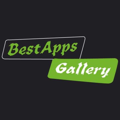 Stay up to date on the latest and greatest apps for iOS, Android and windows! also Submit your app to get listed in the gallery of http://t.co/iAmv7O7Ioe
