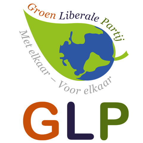 Officiële twitter van de politieke partij GLP. Voor mens, dier, natuur en milieu met een groene, duurzame economie.  http://t.co/iBPxWJfc2D