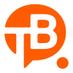 ThoughtBuzz (@thoughtbuzz) Twitter profile photo ThoughtBuzz (@thoughtbuzz) Twitter profile photo