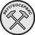 Якутгеосервис (@yakutgeoservice) Twitter profile photo Якутгеосервис (@yakutgeoservice) Twitter profile photo