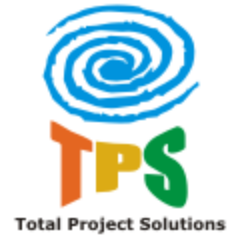 onlineTPS's profile picture. 