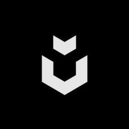 International #music #collective originating from #Serbia and stretching far beyond the reach of #universe |https://t.co/cNhVULyYgm dms: metnemdubs@gmail.com