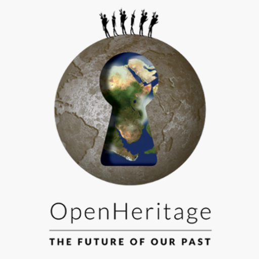 Opening access to heritage through digital innovation