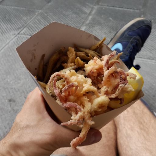 pisodos1's profile picture. 