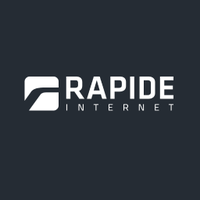 RAPIDE Internet (@rapideinternet) 's Twitter Profile