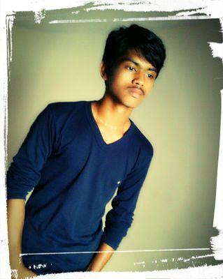 srinuosupalli's profile picture. student