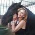 Maribel Granero (@maribel_granero) Twitter profile photo Maribel Granero (@maribel_granero) Twitter profile photo